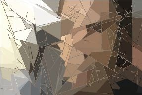 Cubist Paint Effects 10 PreviewScreenSnapz007.jpg.scaled500