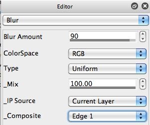 Converting a Blur Effect into a Sharpen Effect 6 StudioArtistScreenSnapz305.jpg.scaled500