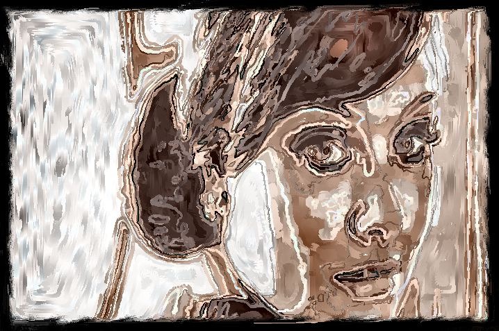 Converting a Blur Effect into a Sharpen Effect 7 StudioArtistScreenSnapz306.jpg.scaled1000