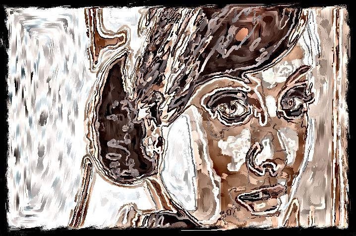 Converting a Blur Effect into a Sharpen Effect 9 StudioArtistScreenSnapz308.jpg.scaled1000