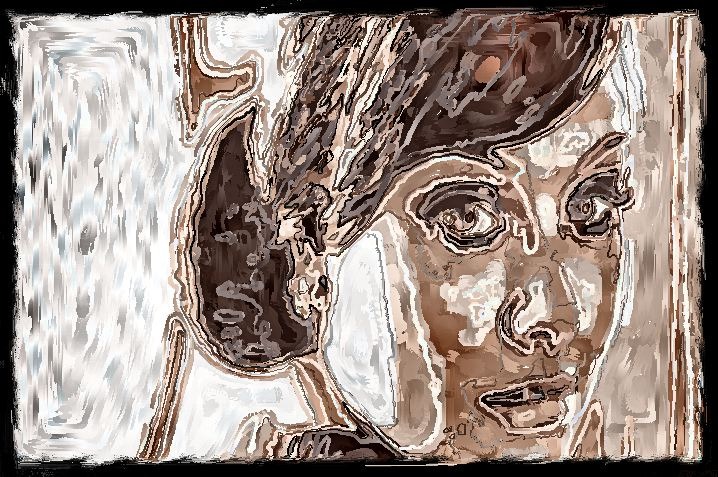 Converting a Blur Effect into a Sharpen Effect 10 StudioArtistScreenSnapz309.jpg.scaled1000
