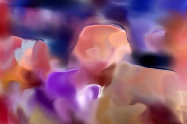 StudioArtistScreenSnapz492.jpg.scaled1000