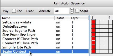 Bezier Keyframe Paint Animation 15 StudioArtistScreenSnapz734.jpg.scaled500