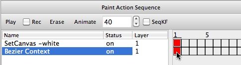 Bezier Keyframe Paint Animation 19 StudioArtistScreenSnapz739.jpg.scaled500