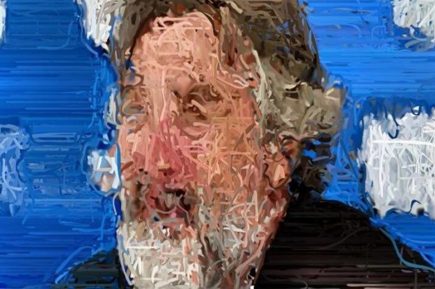 StudioArtistScreenSnapz895.jpg.scaled1000