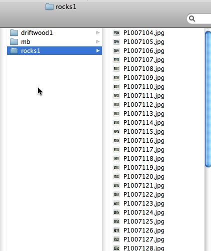 Building Your Own Custom Movie Brush for Photo Mosaic Effects 11 FinderScreenSnapz012.jpg.scaled500