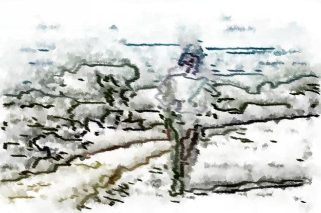 StudioArtistScreenSnapz1876.jpg.scaled1000