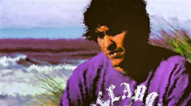 StudioArtistScreenSnapz1978.jpg.scaled1000