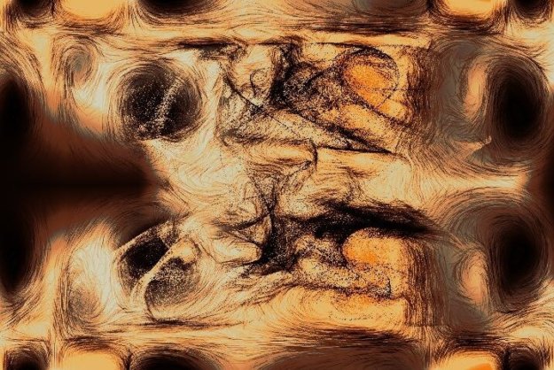 StudioArtistScreenSnapz2124.jpg.scaled1000
