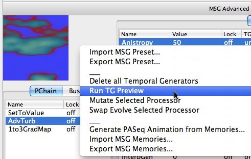 How Temporal Generators Work 8 Studioartistscreensnapz2136
