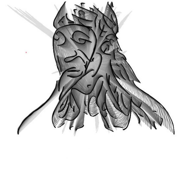 Morphani