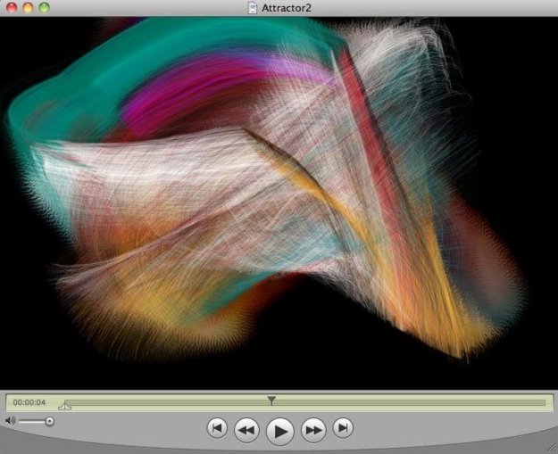 QuickTime_Player_7ScreenSnapz056.jpg.scaled1000