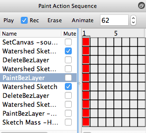 Using Watershed Sketch to Drive the Paint Synthesizer 4 Screen Shot 2017 03 10 at 4.52.31 PM