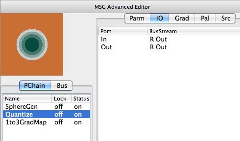 Simple MSG Shapes 17 StudioArtistScreenSnapz070.jpg.scaled500