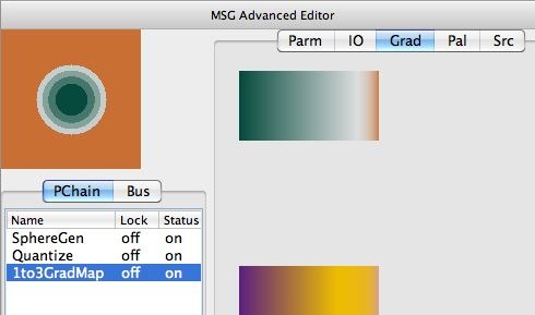 Simple MSG Shapes 19 StudioArtistScreenSnapz072.jpg.scaled500