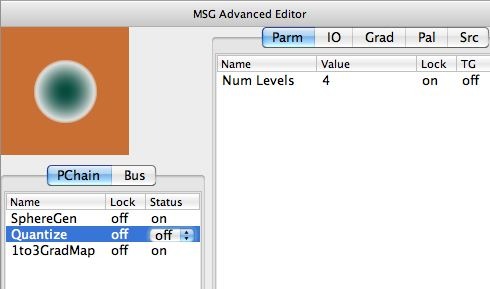 Simple MSG Shapes 20 StudioArtistScreenSnapz074.jpg.scaled500