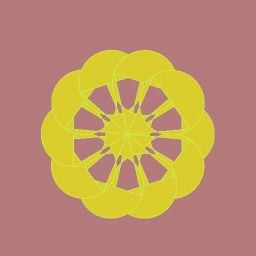 Simple MSG Shapes 14 StudioArtistScreenSnapz079.jpg.scaled500