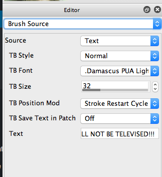 Texture Modulated Text Brush Overlay 11 Screen Shot 2017 03 06 at 2.37.46 PM
