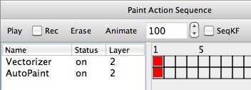 Using the Vectorizer to Define PhotoMosaic Shapes 8 StudioArtistScreenSnapz162.jpg.scaled500