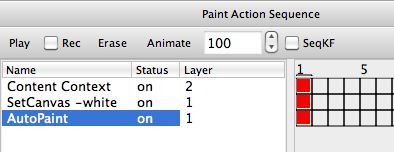 Animating Paint 9 StudioArtistScreenSnapz406.jpg.scaled500