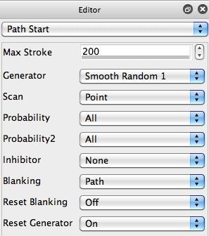 Animating Paint 10 StudioArtistScreenSnapz407.jpg.scaled500