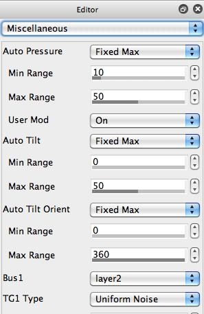 Animating Paint 12 StudioArtistScreenSnapz409.jpg.scaled500