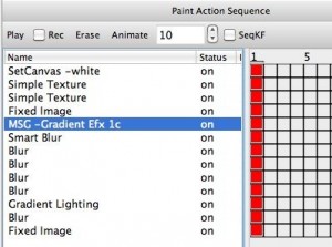 MSG Gradient Lighting Effect 15 Studioartistscreensnapz441