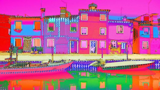 Image Effects Suite 9 BriteLineScreen 1