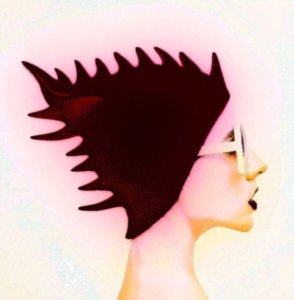 Image Effects Suite 11 HatGirl2 1