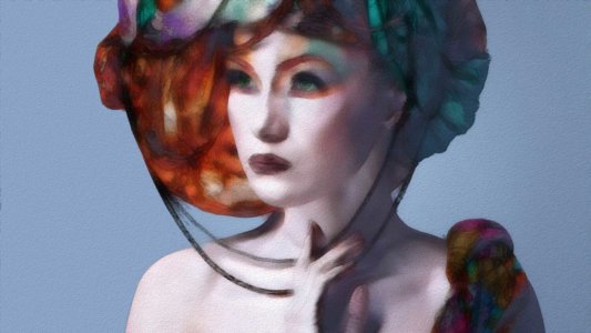 Image Effects Suite 22 Watercolor 1 1
