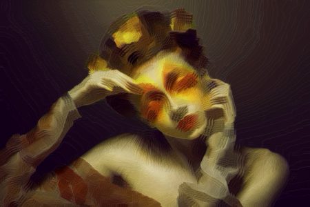 Image Effects Suite 8 Rank Multiscale