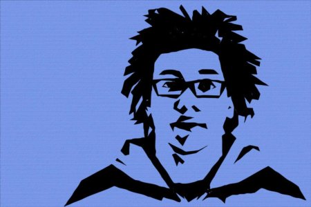Sketch Effects 36 Angular 1