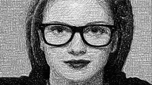 Sketch Effects 9 Block Print Mix2 1