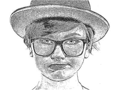 Sketch Effects 21 Crumb 1