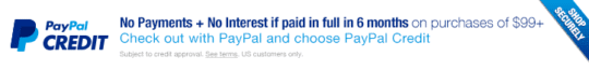 Paypal