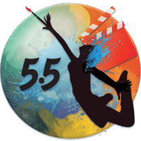Studio Artist 5.5 Logo Studio Artist 5.5 Logo