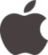 AppleBrown75 AppleBrown75