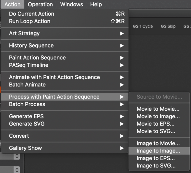 Screen Shot 2021-11-18 at 4.57.35 PM