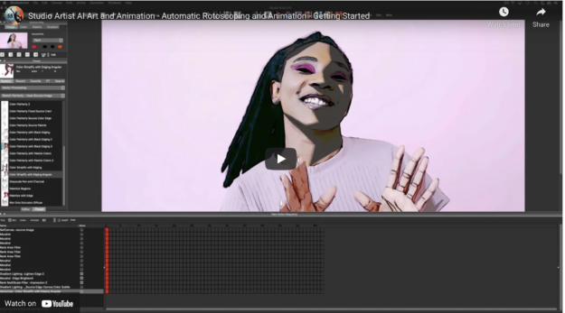 Screen Shot 2021-11-19 at 4.44.17 PM