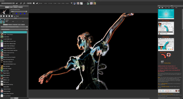 Screen Shot 2021-11-20 at 1.40.56 PM