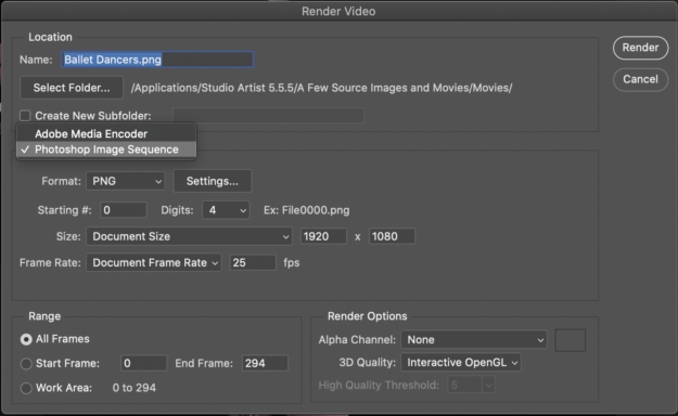 Screen Shot 2021-12-06 at 1.42.44 PM
